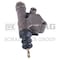 Luk Master Cylinder, Lmc510 LMC510 - alternate 1